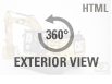 360 View